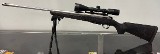 TIKKA T3X ROUGH TECH EMBER .270 WIN - Image 2 of 3