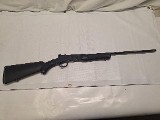 ROSSI S411220 410GA - 3 of 3