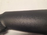 ROSSI S411220 410GA - 2 of 3