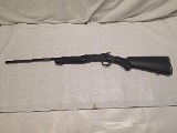 ROSSI S411220 410GA - 1 of 3