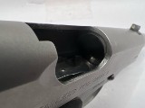 KIMBER STAINLESS PRO CARRY II 45 ACP (45 Auto) - 3 of 3
