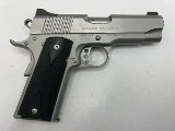 KIMBER STAINLESS PRO CARRY II 45 ACP (45 Auto) - 2 of 3