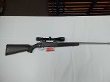BROWNING A-BOLT 7MM REM MAG - 1 of 3
