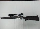 BROWNING A-BOLT 7MM REM MAG - 3 of 3