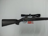 BROWNING A-BOLT 7MM REM MAG - 2 of 3