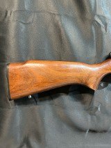 H&R 700 22 WINCHESTER MAGNUM - 2 of 3