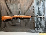 H&R 700 22 WINCHESTER MAGNUM - 1 of 3