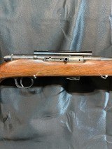 H&R 700 22 WINCHESTER MAGNUM - 3 of 3