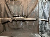 WEATHERBY VANGUARD .223 REM - Image 1 of 3