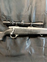 WEATHERBY VANGUARD .223 REM - Image 3 of 3