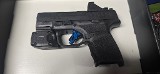 SPRINGFIELD HELLCAT OSP *10-ROUND* 9MM LUGER (9X19 PARA) - 2 of 3