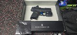 SPRINGFIELD HELLCAT OSP *10-ROUND* 9MM LUGER (9X19 PARA) - 1 of 3