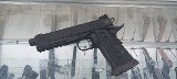 ROCK ISLAND ARMORY M1911 A2 FS-TACT10MM - 1 of 3