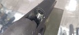 ROCK ISLAND ARMORY M1911 A2 FS-TACT10MM - 3 of 3