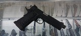 ROCK ISLAND ARMORY M1911 A2 FS-TACT10MM - 2 of 3