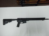 FRANKLIN ARMORY F17 X .17 WSM - Image 1 of 3