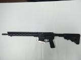FRANKLIN ARMORY F17 X .17 WSM - Image 3 of 3