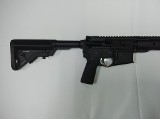 FRANKLIN ARMORY F17 X .17 WSM - Image 2 of 3