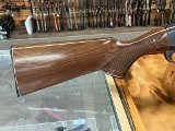 REMINGTON 1100 12 GA - Image 2 of 3