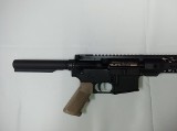 PALMETTO STATE ARMORY PA-15 5.56X45MM NATO - 2 of 3