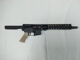 PALMETTO STATE ARMORY PA-15 5.56X45MM NATO - 1 of 3