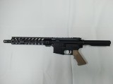 PALMETTO STATE ARMORY PA-15 5.56X45MM NATO - 3 of 3