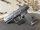 BERETTA APX A1 9MM LUGER (9X19 PARA) - Image 2 of 3