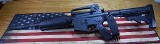 WALTHER M4 Carbine .22 LR - 2 of 3