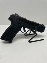RUGER SECURITY-9 9MM LUGER (9x19 PARA) - Image 2 of 3
