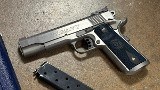 COLT GOLD CUP TROPHY 05070XE 45 ACP (45 Auto) - Image 2 of 3