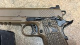 SPRINGFIELD ARMORY TRP (PC9125LCRB) 45 ACP (45 Auto) - 3 of 3