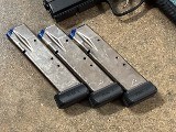 CZ 91251 SHADOW 2 9MM LUGER (9x19 PARA) - 3 of 3