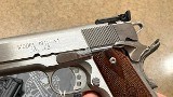 SPRINGFIELD ARMORY PI9132LP 45 ACP (45 Auto) - Image 3 of 3