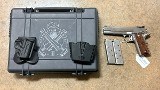 SPRINGFIELD ARMORY PI9132LP 45 ACP (45 Auto) - Image 1 of 3