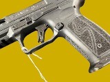 CANIK SFX RIVAL-S W/ MECANIK RED DOT 9MM LUGER (9x19 PARA) - Image 3 of 3