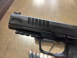 SIG SAUER P365 FUSE 9MM LUGER (9x19 PARA) - 3 of 3