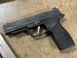 SIG SAUER P365 FUSE 9MM LUGER (9x19 PARA) - 2 of 3