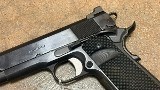 SPRINGFIELD ARMORY GARRISON 9MM LUGER (9x19 PARA) - 3 of 3