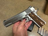 SPRINGFIELD ARMORY GARRISON 45 ACP (45 Auto) - 3 of 3