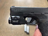 SPRINGFIELD ARMORY HELLCAT PRO OSP 9MM LUGER (9x19 PARA) - Image 3 of 3