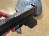 GLOCK 48 MOS 9MM LUGER (9x19 PARA) - 3 of 3