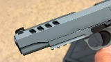 TISAS 1911 NIGHT STALKER 10mm Auto - 3 of 3
