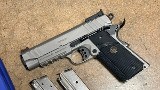 GIRSAN MC1911C 10mm Auto - 2 of 3