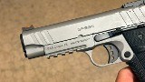 GIRSAN MC1911C 10mm Auto - 3 of 3