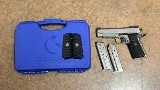 GIRSAN MC1911C 10mm Auto - 1 of 3