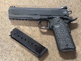ROCK ISLAND ARMORY M1911 A1-FS 45 ACP (45 Auto) - 1 of 3