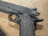 ROCK ISLAND ARMORY M1911 A1-FS 45 ACP (45 Auto) - 3 of 3