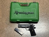 REMINGTON 1911 R1 45 ACP (45 Auto) - 1 of 3