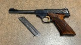 BROWNING CHALLENGER .22 LR - Image 1 of 3