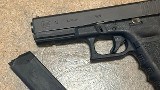 GLOCK 17 9MM LUGER (9x19 PARA) - 3 of 3